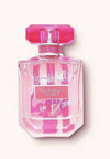 Victoria Secret Bombshell In Bloom EDP 100ml Women (Tester)