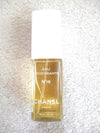 Chanel No 5 - Eau Deodorante Spray (Tester)