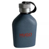 Hugo Boss Hugo Just Different Men Cologne Eau De Toilette (Tester)
