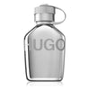 Hugo Boss Reflective Edition Eau de Toilette (Tester)