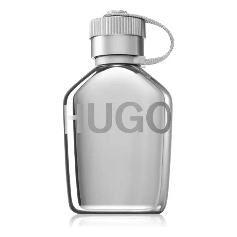 Hugo Boss Reflective Edition Eau de Toilette (Tester) Main image