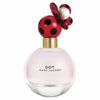 Marc Jacobs Fragrance Dot Eau De Parfum