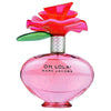 Marc Jacobs Oh Lola EDP (Tester)