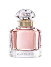 Guerlain Mon Guerlain Eau De Parfum (Tester)