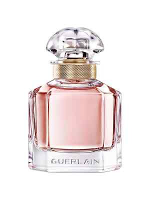Guerlain Mon Guerlain Eau De Parfum (Tester)