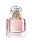 Guerlain Mon Guerlain Eau De Parfum (Tester)