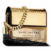 Marc Jacobs Decadence Gold One Eight K Edition EDP (Tester)