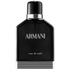 Giorgio Armani Eau De Nuit Eau de Toilette (Tester)