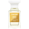 TOM Ford White Suede (Tester)