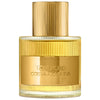 TOM Ford Costa Azzurra Eau de Parfum (Tester)