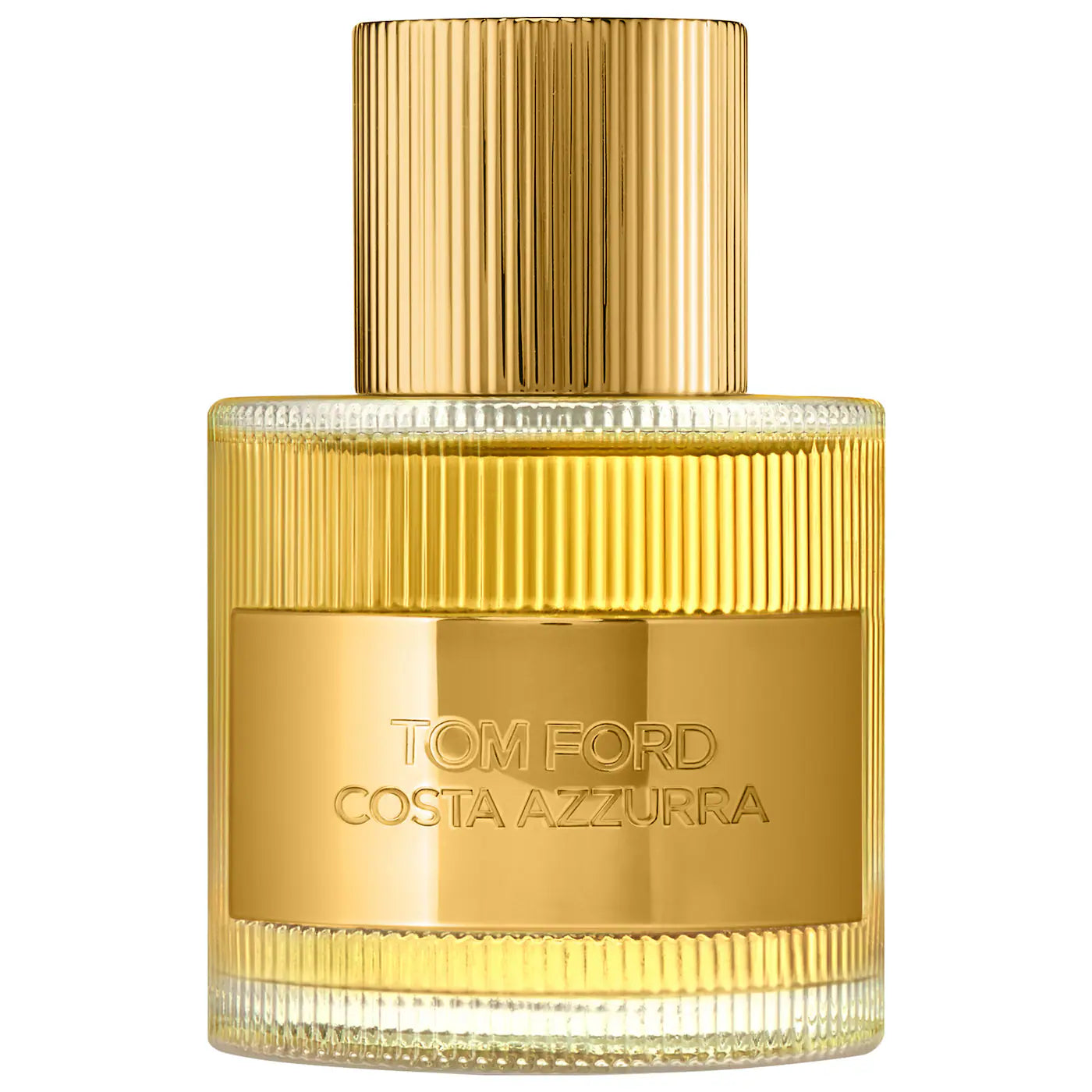 TOM Ford Costa Azzurra Eau de Parfum (Tester)