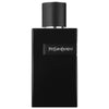 Yves Saint Laurent Y Le Parfum (Tester)