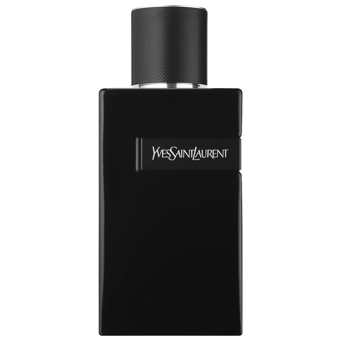 Yves Saint Laurent Y Le Parfum (Tester)