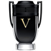 Paco Rabanne Invictus Victory Eau De Parfum (Tester)