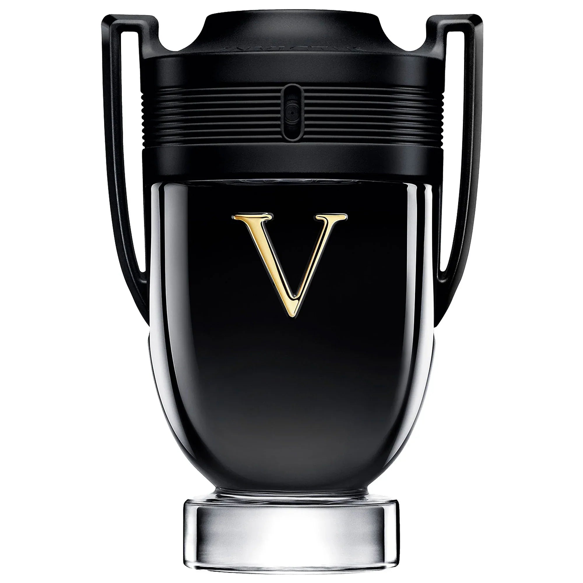 Paco Rabanne Invictus Victory Eau De Parfum (Tester) Main image