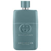 Gucci Guilty Love Edition Eau De Parfum for Men (Tester)
