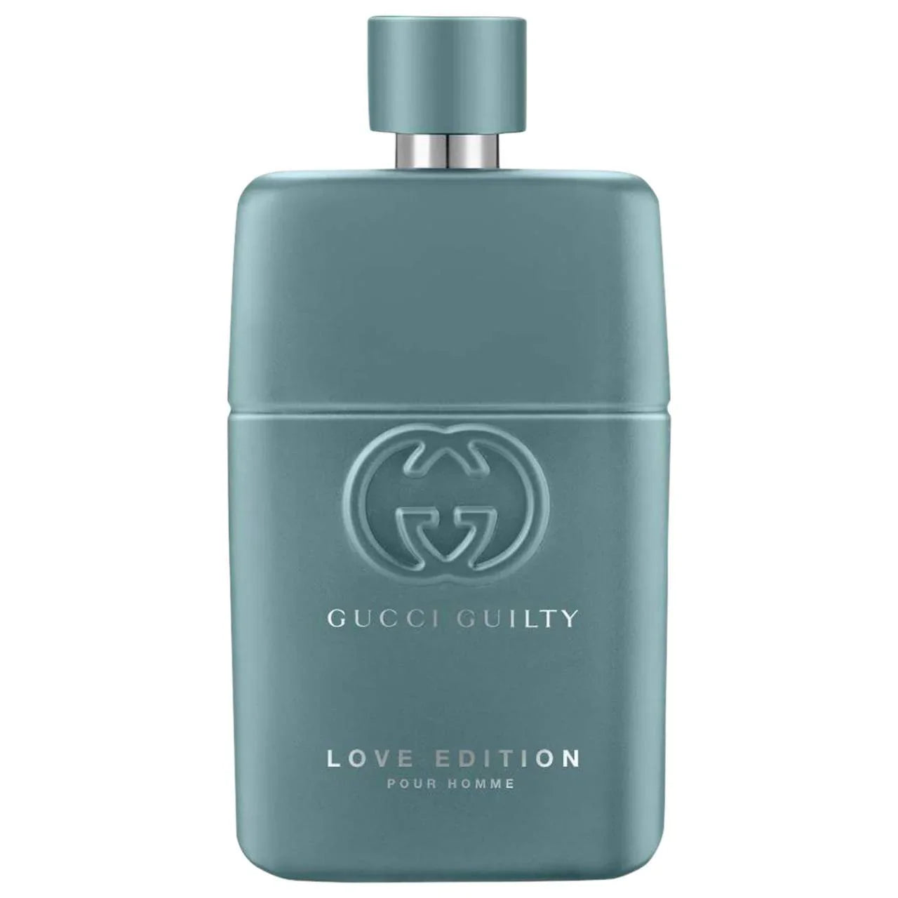 Gucci Guilty Love Edition Eau De Parfum for Men (Tester) Main image