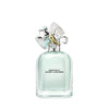 Marc Jacobs Fragrance Perfect Eau De Toilette (Tester)