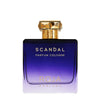 Roja Parfums Men Scandal Pour Homme (Tester)