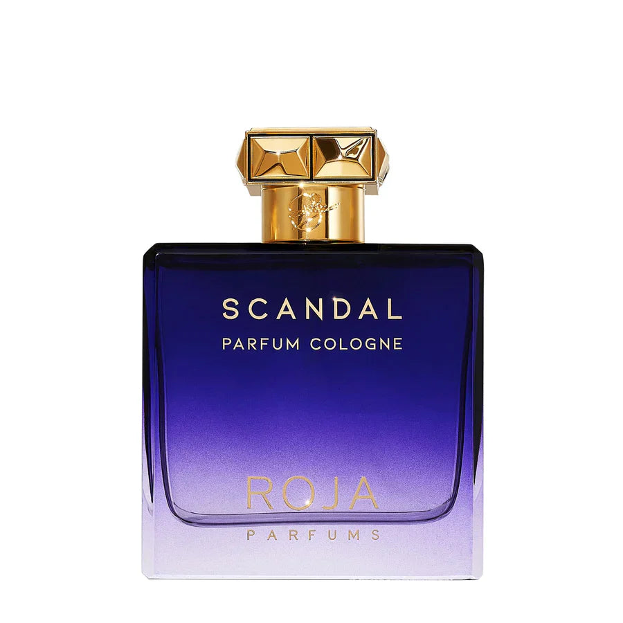 Roja Parfums Men Scandal Pour Homme (Tester)