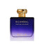 Roja Parfums Men Scandal Pour Homme (Tester)