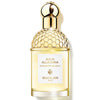 GUERLAIN Aqua Allegoria Bergamota Calabria