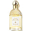 GUERLAIN Aqua Allegoria Bergamota Calabria