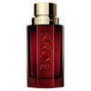 Hugo Boss The Scent Elixir Parfum Intense (Tester)