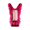 Carolina Herrera La Bomba EDP for Women Sample/Decants