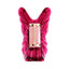 Carolina Herrera La Bomba EDP for Women Sample/Decants