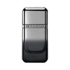 Carolina Herrera 212 VIP Black Elixir Eau de Parfum Elixir (Tester)