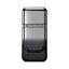 Carolina Herrera 212 VIP Black Elixir Eau de Parfum Elixir (Tester)