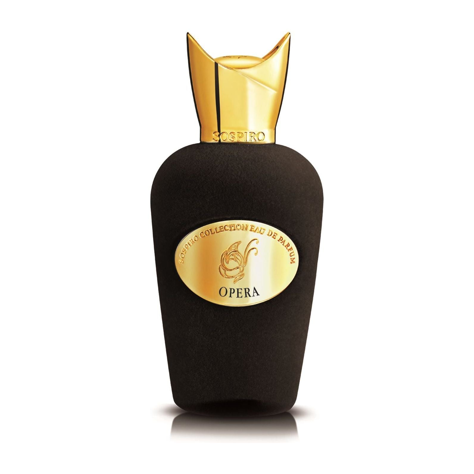 Sospiro Opera Eau De Parfum Unisex Sample/Decants - Snap Perfumes Main image