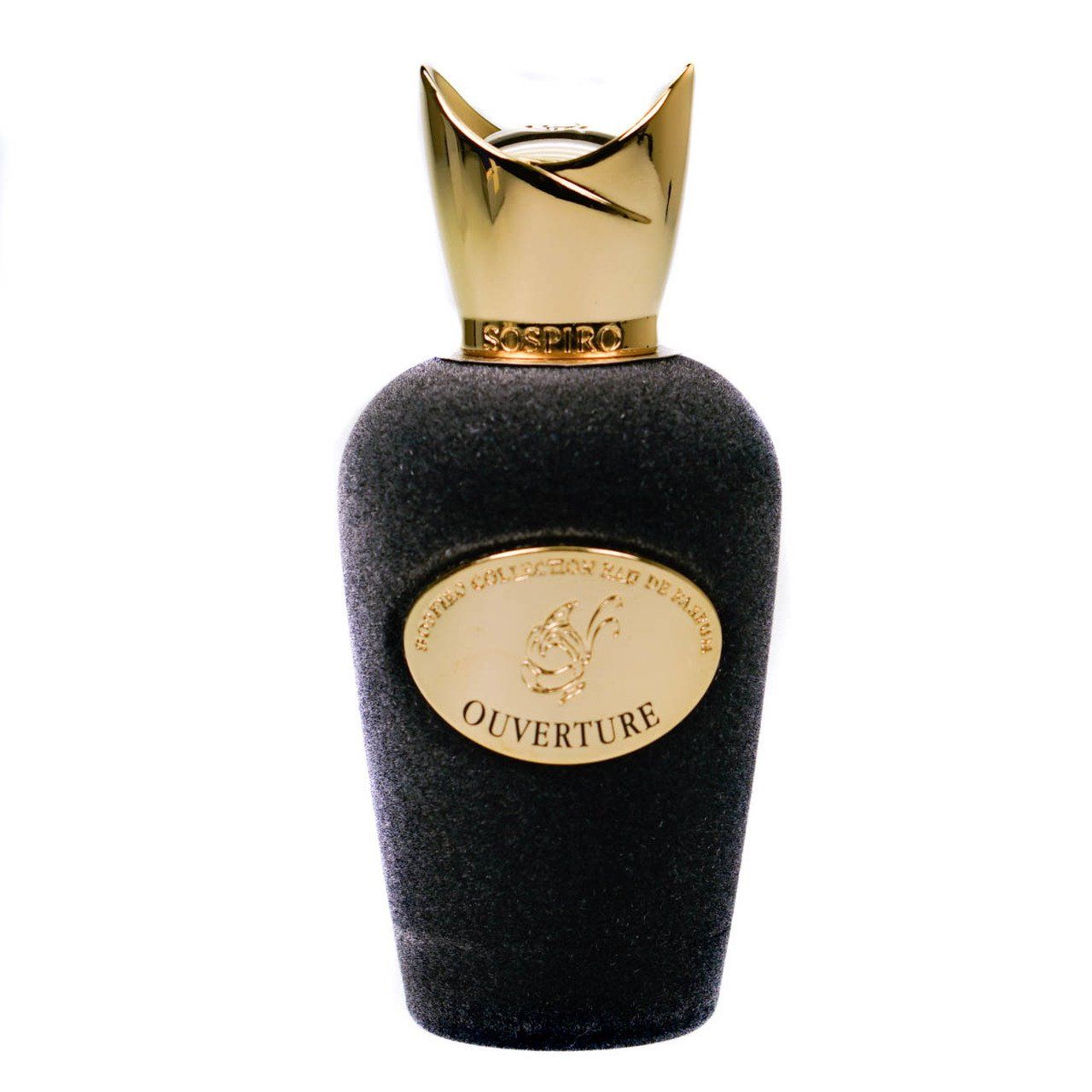 Sospiro Ouverture Edp Sample/Decants - Snap Perfumes Main image