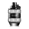 Viktor & Rolf Spicebomb Eau De Toilette (Tester)