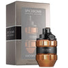 Viktor & Rolf Spicebomb Limited Edition Pour Homme EDT For Men (Tester)