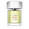 Yves Saint Laurent L'homme Sport (Tester)