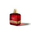 Armani Stronger With You Tobacco Eau de Parfum (Tester)