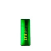 Carolina Herrera 212 VIP Men Wins (Tester)