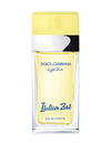 Dolce & Gabbana Light Blue Italian Zest Pour Femme Eau De Toilette (Tester)