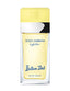 Dolce & Gabbana Light Blue Italian Zest Pour Femme Eau De Toilette (Tester)