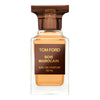 TOM Ford Bois Marocain Eau De Parfum (Tester)
