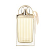 Chloe Love Story Eau De Parfum (Tester)