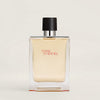 Hermes Terre D'HERMES Eau De Toilette (Tester)