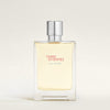 Hermes Terre D’Hermes Eau Givree (Tester)