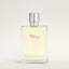 Hermes Terre D’Hermes Eau Givree (Tester)