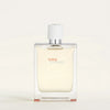 Terre d'Hermes Eau tres fraiche Eau de toilette (Tester)