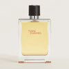 Hermes Terre D'HERMES Parfum (Tester)