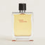 Hermes Terre D'HERMES Parfum (Tester)