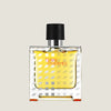 Hermes Terre d'hermes H Bottle Limited Edition (Tester)